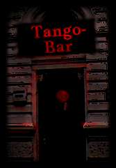 Tango-Bar
